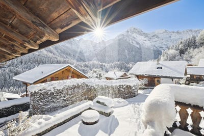 /international/ch/champery-valais-310104004326/