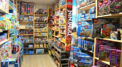 /international/ch/lausanne-vaud-310101173124/