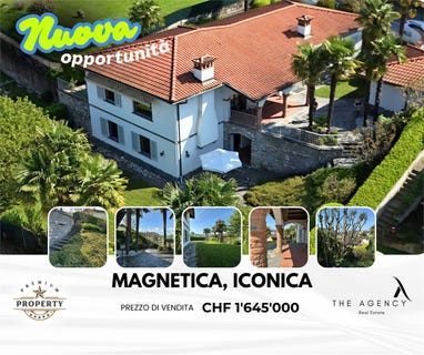/international/ch/morbio-inferiore-ticino-310100009729/