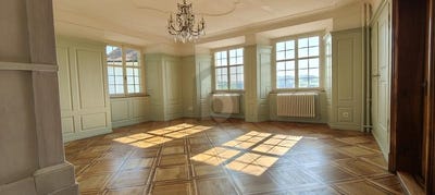 /international/ch/trogen-kinderdorf-appenzell-ausserrhoden-canton-310100538929/