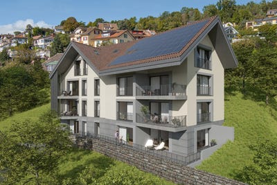 /international/ch/rue-du-bourg-13-chexbres-vaud-310100903682/?lang=zh-tw