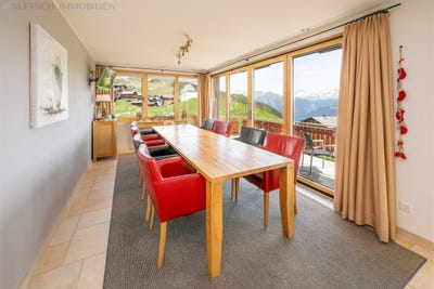 /international/ch/bettmeralp-valais-310108969405/
