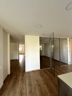/international/ch/huebwiesenstrasse-21-geroldswil-zurich-310101277536/?lang=zh-tw