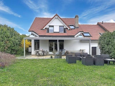 /international/ch/trelex-trelex-vaud-310106774306/