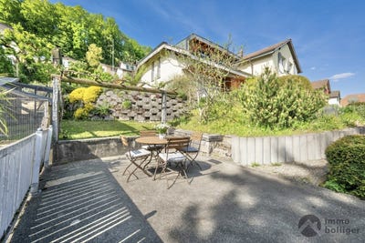 /international/ch/arnikaweg-6-oftringen-aargau-310107944050/