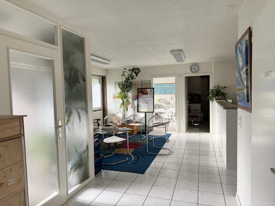 /international/ch/les-friques-vaud-310101204207/?lang=zh-tw