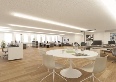 /international/ch/gerbergasse-3-bau-b-grosshochstetten-canton-of-bern-310102512537/