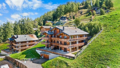 /international/ch/route-des-hauts-de-veysonnaz-2-21-veysonnaz-valais-310106625280/