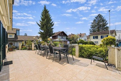 /international/ch/gerlafingen-canton-of-solothurn-310108989965/