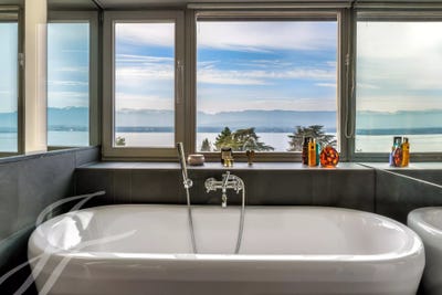 /international/ch/anieres-geneva-310106593683/