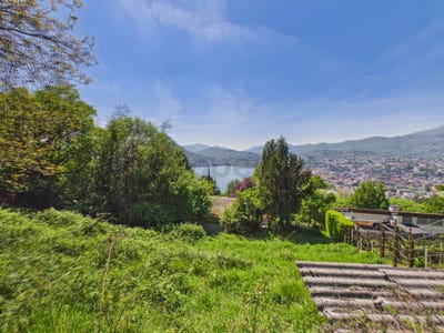 /international/ch/viganello-viganello-ticino-310108428516/