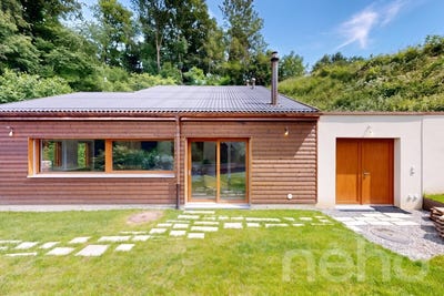 /international/ch/goumoens-le-jux-goumoens-le-jux-vaud-310108923591/?lang=zh-cn