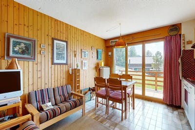 /international/ch/les-mosses-les-mosses-vaud-310108110550/