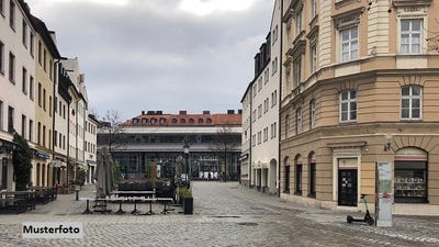 /international/ch/sandgruebstrasse-eglisau-zurich-310108512626/