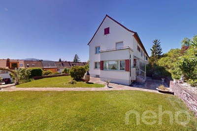 /international/ch/zurich-zurich-zurich-310108053079/