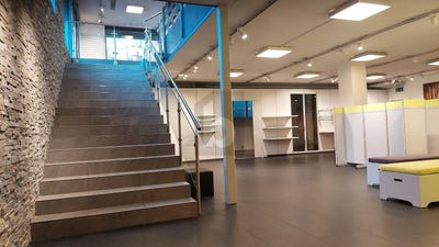 /international/ch/auf-anfrage-ins-canton-of-bern-310101205297/?lang=zh-tw