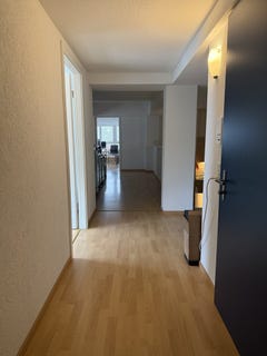 /international/ch/chemin-du-suchet-5-ecublens-vaud-310105430336/