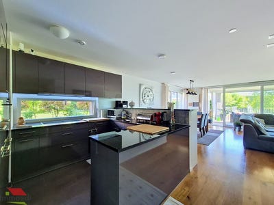 /international/ch/chemin-des-champs-meunier-le-mont-sur-lausanne-vaud-310107738932/
