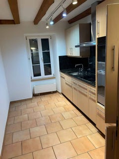 /international/ch/epalinges-epalinges-vaud-310106401548/