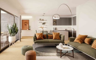 /international/ch/giubiasco-ticino-310105830571/
