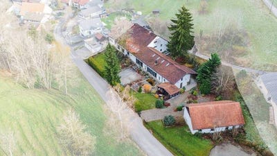 /international/ch/asp-aargau-310106409792/
