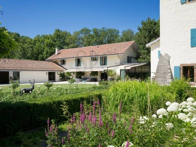 /international/ch/carre-d-aval-choulex-geneva-310105966000/