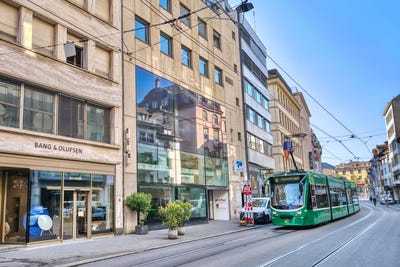 /international/ch/falknerstrasse-11-basel-basel-stadt-310100574431/
