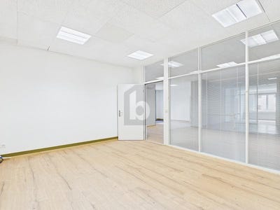 /international/ch/biberist-canton-of-solothurn-310108561706/