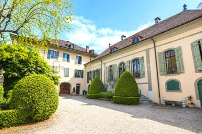 /international/ch/satigny-geneva-310108001600/