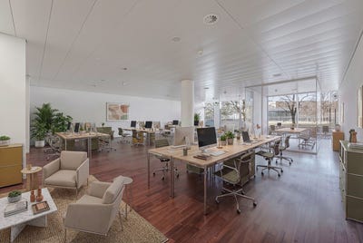 /international/ch/sempachstrasse-22-bern-canton-of-bern-310107325232/