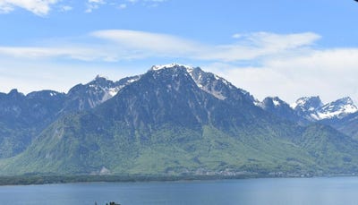 /international/ch/blonay-vaud-310100953886/?lang=zh-tw