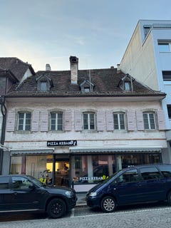 /international/ch/moutier-canton-of-bern-310108000549/