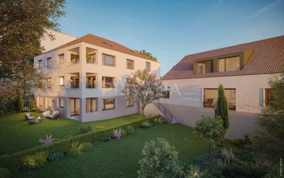 /international/ch/geneva-geneva-310102839056/
