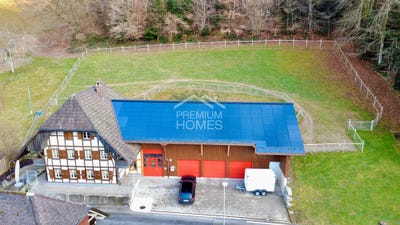 /international/ch/thorigen-canton-of-bern-310108286099/