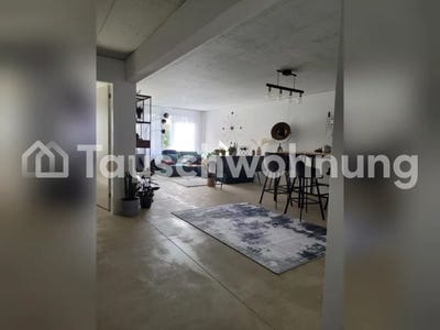 /international/ch/dubendorf-zurich-310108102267/