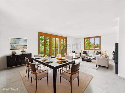 /international/ch/erlach-canton-of-bern-310099425142/