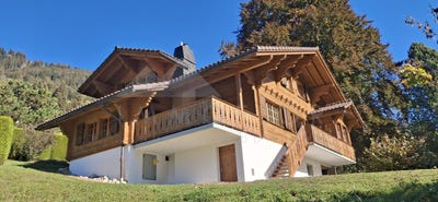 /international/ch/quartier-calme-rougemont-vaud-310100903759/