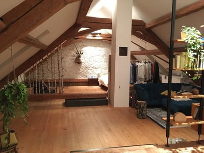 /international/ch/rathausgasse-34-murten-canton-of-fribourg-310100905016/?lang=zh-tw