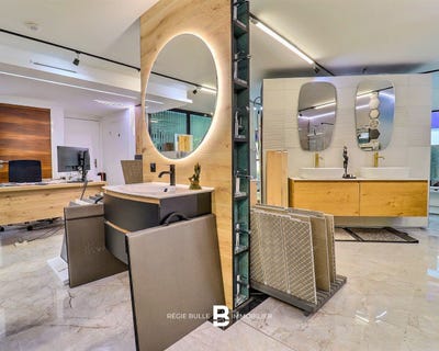 /international/ch/vevey-chatel-st-denis-canton-of-fribourg-310104828779/