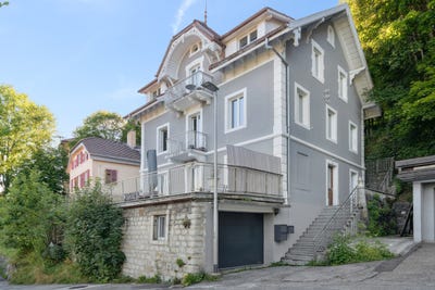 /international/ch/le-locle-canton-of-neuchatel-310101158682/?lang=de