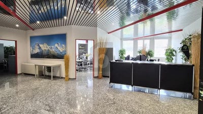 /international/ch/schlieren-zurich-310108418726/