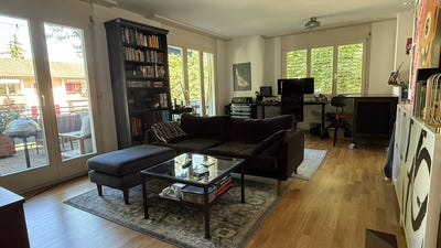 /international/ch/zurich-zurich-310100957431/?lang=zh-cn