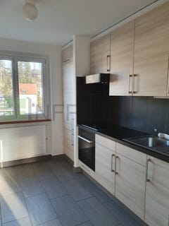 /international/ch/rue-du-creugenat-10-porrentruy-canton-of-jura-310101277535/?lang=zh-tw