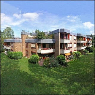 /international/ch/general-guisan-strasse-37-arlesheim-basel-landschaft-310100908766/?lang=zh-cn