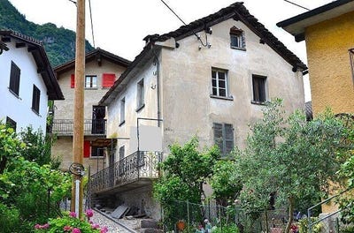 /international/ch/personico-ticino-310100934186/