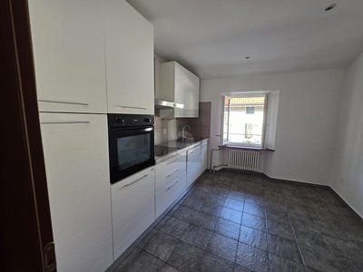 /international/ch/ligornetto-ticino-310108305224/