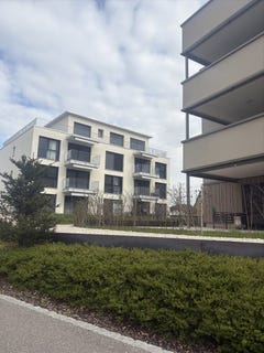 /international/ch/ziertalstrasse-31-seon-aargau-310106853777/