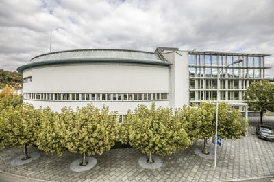/international/ch/soodstrasse-52b-adliswil-canton-of-bern-310108807707/