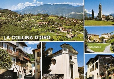 /international/ch/montagnola-ticino-310101565148/