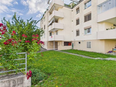 /international/ch/bronschhofen-st-gallen-310100600591/